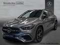 Mercedes-Benz GLA 200 d - thumbnail 1