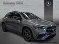 Mercedes-Benz GLA 200 d - thumbnail 3