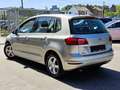 Volkswagen Golf Sportsvan 🟢1.6 TDi 110CV / GPS - AIRCO - CRUISE Grau - thumbnail 4