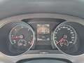 Volkswagen Golf Sportsvan 🟢1.6 TDi 110CV / GPS - AIRCO - CRUISE Grau - thumbnail 12