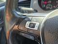 Volkswagen Golf Sportsvan 🟢1.6 TDi 110CV / GPS - AIRCO - CRUISE Grau - thumbnail 7