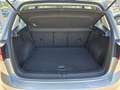 Volkswagen Golf Sportsvan 🟢1.6 TDi 110CV / GPS - AIRCO - CRUISE Grau - thumbnail 15