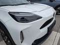 Toyota Yaris Cross 1.5 VVT-i Hybrid Active Drive Aut. Weiß - thumbnail 9