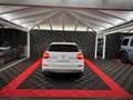 Audi Q2 1.6 TDI S tronic S line *TETTO Bianco - thumbnail 7