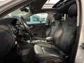 Audi Q2 1.6 TDI S tronic S line *TETTO Bianco - thumbnail 12