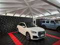 Audi Q2 1.6 TDI S tronic S line *TETTO Bianco - thumbnail 3
