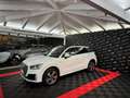 Audi Q2 1.6 TDI S tronic S line *TETTO Bianco - thumbnail 4