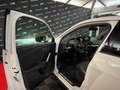 Audi Q2 1.6 TDI S tronic S line *TETTO Bianco - thumbnail 10