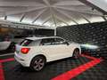 Audi Q2 1.6 TDI S tronic S line *TETTO Bianco - thumbnail 8