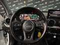 Audi Q2 1.6 TDI S tronic S line *TETTO Bianco - thumbnail 14