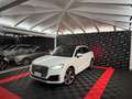 Audi Q2 1.6 TDI S tronic S line *TETTO Bianco - thumbnail 1