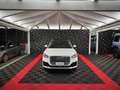 Audi Q2 1.6 TDI S tronic S line *TETTO Bianco - thumbnail 2
