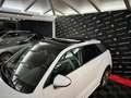 Audi Q2 1.6 TDI S tronic S line *TETTO Bianco - thumbnail 5