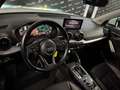 Audi Q2 1.6 TDI S tronic S line *TETTO Bianco - thumbnail 11