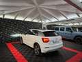 Audi Q2 1.6 TDI S tronic S line *TETTO Bianco - thumbnail 6