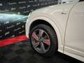 Audi Q2 1.6 TDI S tronic S line *TETTO Bianco - thumbnail 9
