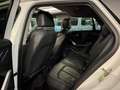 Audi Q2 1.6 TDI S tronic S line *TETTO Bianco - thumbnail 13