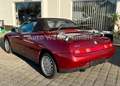Alfa Romeo Spider 2.0 16V T.Spark Base Rot - thumbnail 4