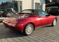 Alfa Romeo Spider 2.0 16V T.Spark Base Rot - thumbnail 3