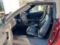 Alfa Romeo Spider 2.0 16V T.Spark Base Rot - thumbnail 8