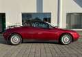 Alfa Romeo Spider 2.0 16V T.Spark Base Rot - thumbnail 2