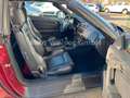 Alfa Romeo Spider 2.0 16V T.Spark Base Rot - thumbnail 11