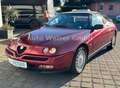 Alfa Romeo Spider 2.0 16V T.Spark Base Rot - thumbnail 6
