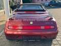 Alfa Romeo Spider 2.0 16V T.Spark Base Rot - thumbnail 7