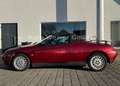 Alfa Romeo Spider 2.0 16V T.Spark Base Rot - thumbnail 5