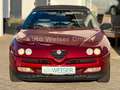 Alfa Romeo Spider 2.0 16V T.Spark Base Rot - thumbnail 1