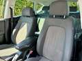 SEAT Altea XL Altea XL 1.6 tdi cr Style dsg Argintiu - thumbnail 9