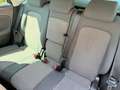 SEAT Altea XL Altea XL 1.6 tdi cr Style dsg Gümüş rengi - thumbnail 10