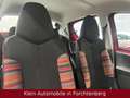 Citroen C1 C-Chic 5-trg. Klimaanlage *TÜV bis 2027* Red - thumbnail 10