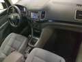 SEAT Alhambra Alhambra 2.0 TDI Ecomotive STYLE Navi SHZ Grau - thumbnail 7