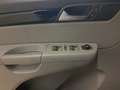 SEAT Alhambra Alhambra 2.0 TDI Ecomotive STYLE Navi SHZ Szürke - thumbnail 10