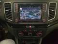 SEAT Alhambra Alhambra 2.0 TDI Ecomotive STYLE Navi SHZ Szürke - thumbnail 12