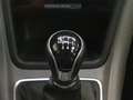 SEAT Alhambra Alhambra 2.0 TDI Ecomotive STYLE Navi SHZ Grau - thumbnail 6