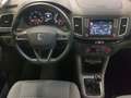 SEAT Alhambra Alhambra 2.0 TDI Ecomotive STYLE Navi SHZ Grau - thumbnail 3