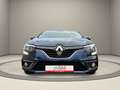 Renault Megane Mégane Limited TCe 100 PF Limited Blau - thumbnail 2