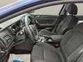 Renault Megane Mégane Limited TCe 100 PF Limited Blau - thumbnail 8