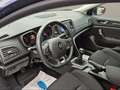 Renault Megane Mégane Limited TCe 100 PF Limited Blau - thumbnail 9