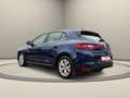 Renault Megane Mégane Limited TCe 100 PF Limited Blau - thumbnail 5