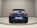 Renault Megane Mégane Limited TCe 100 PF Limited Blau - thumbnail 6