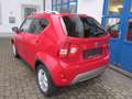 Suzuki Ignis 1.2 Dualjet Hybrid Comfort Rot - thumbnail 3