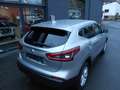 Nissan Qashqai Acenta*Automatik*AHK*Winterräder Silber - thumbnail 16