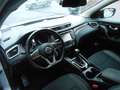 Nissan Qashqai Acenta*Automatik*AHK*Winterräder Silber - thumbnail 6