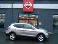 Nissan Qashqai Acenta*Automatik*AHK*Winterräder Silber - thumbnail 2