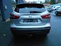 Nissan Qashqai Acenta*Automatik*AHK*Winterräder Silber - thumbnail 14