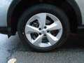 Nissan Qashqai Acenta*Automatik*AHK*Winterräder Silber - thumbnail 4