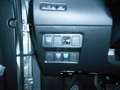 Nissan Qashqai Acenta*Automatik*AHK*Winterräder Silber - thumbnail 11